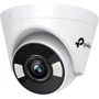 IP-камера відеоспостереження TP-Link VIGI C440-W (4mm)