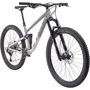Велосипед Marin 29 RIFT ZONE 2 рама - XL 2024 GREY (SKE-93-61): Материал рамы Алюминий