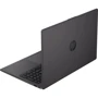 Ноутбук HP 255 G10 (7L705ET) UA: Тип экрана матовый