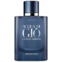 Giorgio Armani Acqua di Gio Profondo Парфумована вода 75 ml Тестер