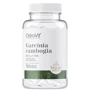 OstroVit Garcinia Cambogia Гарциния камбоджийская 90 веганских капсул