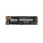 Dato DP700 256 GB (DP700SSD-256GB): Тип накопителя внутренний
