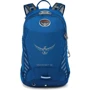 Рюкзак туристический Osprey Escapist 18 Indigo Blue S/M					: Производитель Osprey