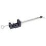 Шлифмашина прямая INTERTOOL WT-0516 фото 15