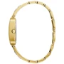 Наручные часы Guess (GW0102L2): Стиль Классический