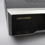Реєстратор відеоспостереження Hikvision DS-7716NI-K4 фото 8