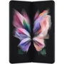 Смартфон Samsung Galaxy Z Fold 3 12/256 GB Phantom Black Approved Вітринний зразок: Причина уцінки Как новый (витринный образец): смартфон выглядит и функционирует как новый. Смартфон полностью проте
