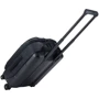 Валіза Thule Aion Carry на Spinner TARS122 Black (3204719) фото 17