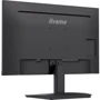 Монитор iiyama XU2793HS-B5: Время реакции, мс 4