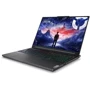 Ноутбук Lenovo Legion 7 16IRX9 (83FD0054PB): Процесор Intel Core i7-14700HX (2.1 – 5.5 ГГц) / 20 – ядерний