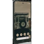 Чехол для телефонов Urban Armor Gear UAG Scout Olive Drab (614002117272) for Google Pixel 7 Pro фото 6