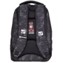 Рюкзак SAFARI 25-272L-3: Тип Для средней школы