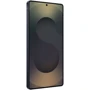 Смартфон Samsung Galaxy S25 Ultra 12/1Tb Dual Titanium Jetblack S938B (UA UCRF)