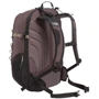 Рюкзак The North Face ROUTER 2013: Объем 41 л