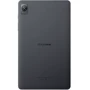 Планшет Blackview Tab 60 6/128Gb LTE Iron Gray: Процессор UNISOC Tiger T606