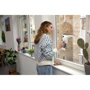Пылесос Karcher WV1 Plus (1.633-603.0) фото 7
