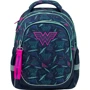 Рюкзак полукаркасный Kite Education DC Comics DC22-700M