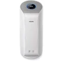 Очищувач повітря Philips AC3055/51