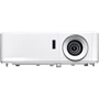 Проектор Optoma UHZ45 (E9PV7JL05EZ1): Тип Для образования