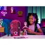 Набор-сюрприз Monster High "Ужас-секреты Дракулоры" (HXH84) фото 5