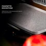 Электрогриль Cecotec Rock’nGrill 1500 Stone Ceramic Mix&Grill (CCTC-03194) фото 8