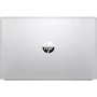 HP ProBook 455 G8 (38X53UT#ABA) (Ноутбуки) Approved фото 3