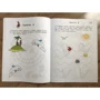 Развиваю мелкую моторику. Для детей 3-4 лет. Часть 2 фото 7