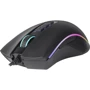 Мышь Redragon Cobra FPS RGB 9 (78284): Интерфейс подключения USB