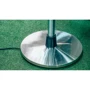 Обогреватель Grilli 3000w, 200x60см (777757): Вес 20 кг