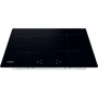 Варочная поверхность Whirlpool WS QS460 NE: Размеры для встраивания 3-6x56-56.3x48 см