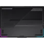 Ноутбук ASUS ROG Strix SCAR 17 G733PY-LL020X (90NR0DB4-M00320) UA: Видеоадаптер NVIDIA GeForce RTX 4090, 16ГБ GDDR6