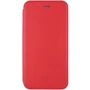 Чохол для телефона Fashion Classy Red for Oppo A38