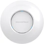 Точка доступу Wi-Fi Grandstream GWN7660