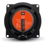 Автоакустика JBL STAGE2 524: Мощность номинальная, Вт 35