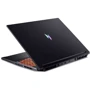 Ноутбук Acer Nitro V 16 ANV16-61 (NH.QULEU.002) UA: Оперативная память 16 ГБ