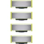 Ніж для машинки Philips OneBlade QP240/50
