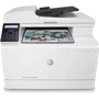 МФУ HP Color LaserJet Pro M181fw (T6B71A): Класс устройства офисный