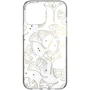 Чехол для iPhone Switcheasy MagLamour Eternal (ME-103-210-276-205) for iPhone 13 Pro Max фото 5
