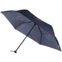 Парасолька дитяча Kite 2999-2 Hearts (K22-2999-2)