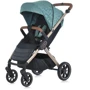 Прогулянковий візок El Camino Dynamic Pro Special Mint (ME 1053G-2 Special Mint)