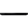 Ноутбук ASUS ROG Zephyrus M16 (GU604VY-NM068X): Операционная система Windows 11 Pro