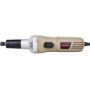 Прямая шлифовальная машина Crown CT13307: Производитель Crown