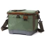 Сумка-холодильник Fishpond Blizzard Soft Cooler Yucca (FPBC-Y): Объем 17 л