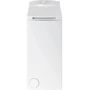 Стиральная машина Whirlpool TDLR 6040L PL
