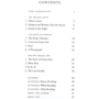 Bookworms 2: Arthur Conan-Doyle: Sherlock Holmes. Short Stories: Виробник Oxford University Press