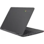 Ноутбук Lenovo 500e Yoga Chromebook G4 (82W40000MH): Вес 1.32 кг