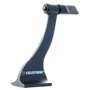 Адаптер Celestron для біноклів (93524)