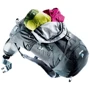 Рюкзак Deuter ACT Trail 36 EL Black-Granite (3440915): Объем 36 л