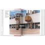 Frederic Chaubin: CCCP. Cosmic Communist Constructions Photographed: Производитель Taschen