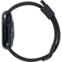 Аксессуар для Watch Urban Armor Gear UAG Trestles Black (194111R14040) for Apple Watch 38/40/41mm фото 4